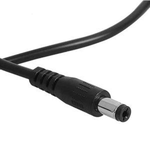 Chargeur trottinette Xiaomi 4 LITE Gen 2 – Image 3
