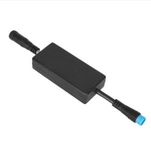 Controleur Debridage Xiaomi pour scooter Xiaomi 1S/Pro/Pro2