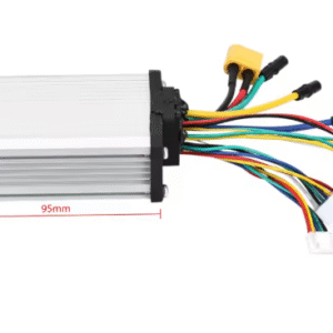 controleur xiaomi 4 lite 2nd gen