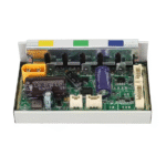 Controleur xiaomi Elite
