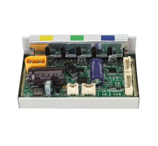 Controleur Xiaomi Elite Controleur xiaomi Elite