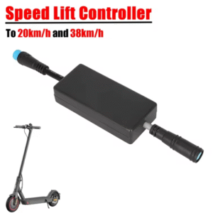 Controleur Debridage Xiaomi pour scooter Xiaomi 1S/Pro/Pro2