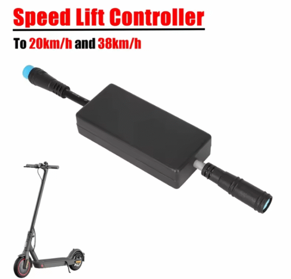 Controleur Debridage Xiaomi pour scooter Xiaomi 1S/Pro/Pro2