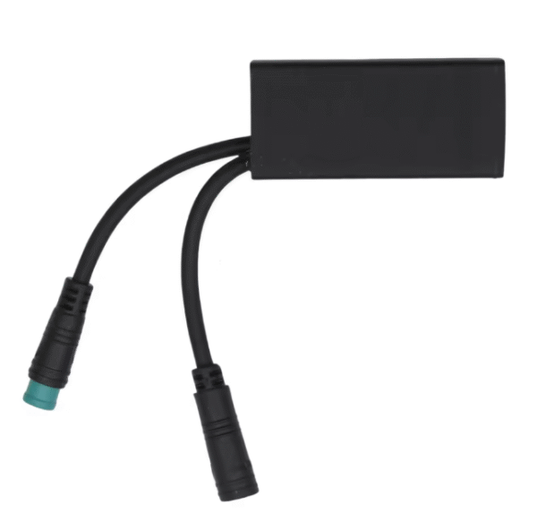 Contrôleur debridage de scooter Xiaomi 4-lite-Gen2