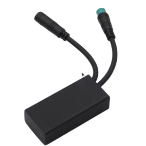 Contrôleur debridage de scooter Xiaomi 4-lite-Gen2