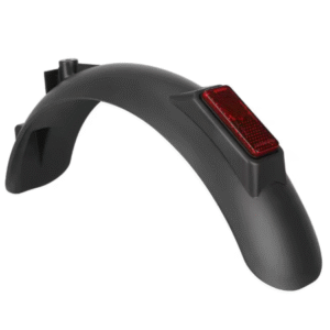 Garde boue Arriére Xiaomi 4 Lite 2nd – Image 3